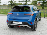 Opel Mokka WD6715P#1.2 T Elegance Podgrz.f Kamera 360 Salon PL VAT23% Gdańsk - zdjęcie 5