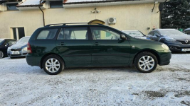 Toyota Corolla Salon Polska Zieleniewo - zdjęcie 7