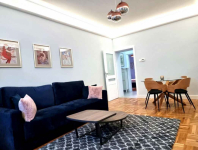 2pok, 52met, ok. Placu Grunwaldzkiego PO REMONCIE (Wrocław) Śródmieście - zdjęcie 8