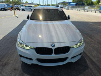 BMW 340 B58 / M-Pakiet / niski przebieg Tarnów - zdjęcie 2