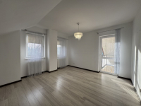 Dom blisko natury | Osowicze | 7 km od Białegostok Osowicze - zdjęcie 10