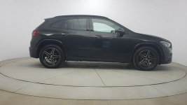 Mercedes GLA 200 AMG Line! Z Polskiego Salonu! Faktura VAT! Warszawa - zdjęcie 8