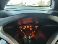 Nissan Juke 1.5 Dci 110 KM Oryginalny Przebieg Twardów - zdjęcie 8