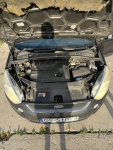 Ford S-MAX S Max I 2.0 Zadbany Czarny – Wygodny, Przestronny Słupsk - zdjęcie 12