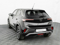 Opel Mokka GD669YL#1.2 T Elegance Podgrz.f  K.cof Salon PL VAT23% Gdańsk - zdjęcie 4