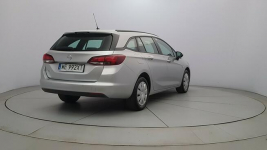 Opel Astra 1.6 CDTI Enjoy S&amp;S ! Z Polskiego Salonu ! FV 23 % ! Warszawa - zdjęcie 7