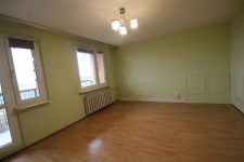 2pok, 48met, okolice Krynickiej BALKON/PIWNICA/WINDA (Wrocław)