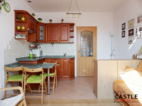 2km do plaży w Stegnie, kawalerka na wakacje! Stegna - zdjęcie 6