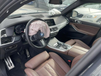 BMW X5 xDrive 45E Plug In MPakiet Harman/Kardon Gliwice - zdjęcie 6