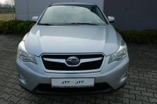 Subaru XV 4x4 Dębica - zdjęcie 10
