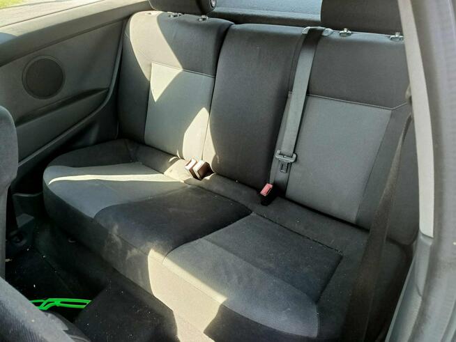 Opel Astra 1.3CDTI 90km 06r Tarnów - zdjęcie 6