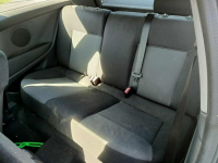 Opel Astra 1.3CDTI 90km 06r Tarnów - zdjęcie 6