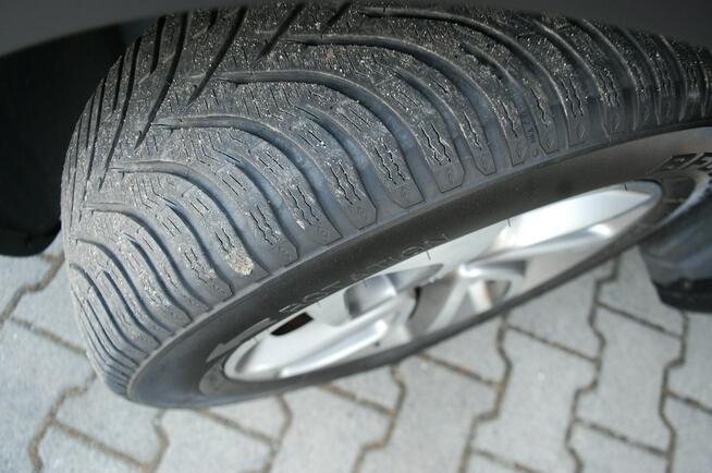 Opel Crossland X Kamera Dębica - zdjęcie 8