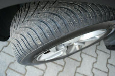 Opel Crossland X Kamera Dębica - zdjęcie 8