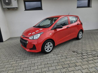 Hyundai i10 5drz Raba Niżna - zdjęcie 6