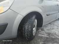 Scenic z gazem lpg Nakło nad Notecią - zdjęcie 2