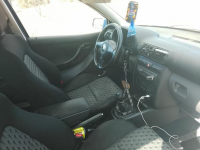 Seat Leon 1.6sr LPG Lubraniec - zdjęcie 6