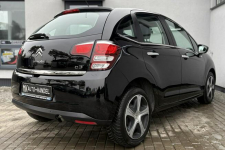 Citroen C3 1.2 VTi | Stan BDB | Bezwypadkowy | Pyzdry - zdjęcie 6