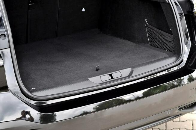 Peugeot 308 NAVI _ RADAR _ VIRTUAL _ Key Less Go _ Line Assist _ LEDY Płock - zdjęcie 12