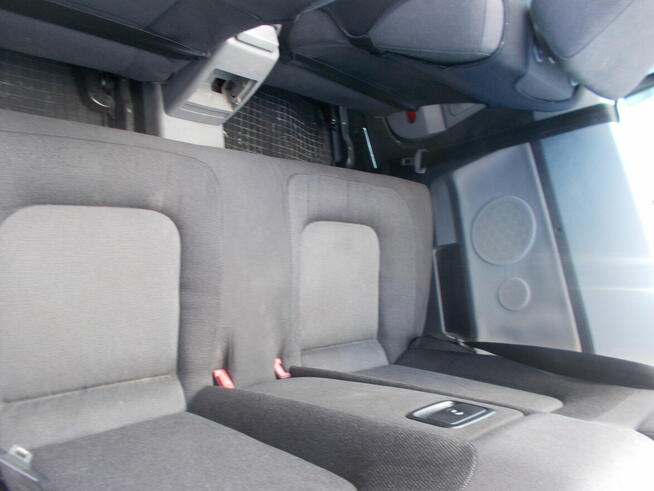 Sprzedam Biłgoraj - zdjęcie 8