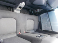 Sprzedam Biłgoraj - zdjęcie 8