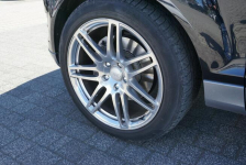 Audi Q7 polski salon Opole - zdjęcie 8