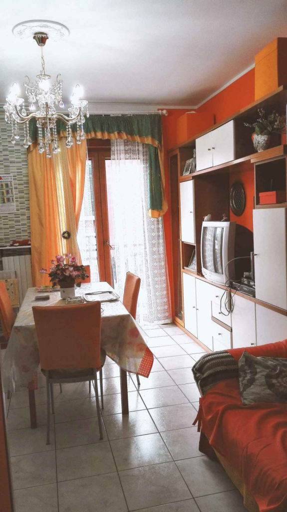 Wakacje Wlochy poludniowe- gòry, morze, zabytki, Pompeje, Amalfi Włochy - zdjęcie 2