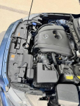 Mazda CX-3 lift 2.0 Sport 150Hp 4x4 automat mały przebieg Kraków - zdjęcie 11
