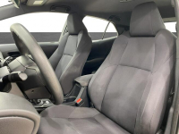 Toyota Corolla 1.2 T Comfort Hatchback LPG Warszawa - zdjęcie 11