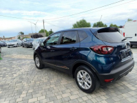 Renault Captur 0.9 TCE 90 KM Oryginalny Przebieg Twardów - zdjęcie 4