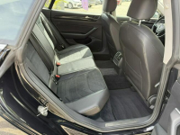 Volkswagen Arteon 2.0 TDI 190KM 4Motion DSG Salon PL Iwł FV23% Pęcice - zdjęcie 7