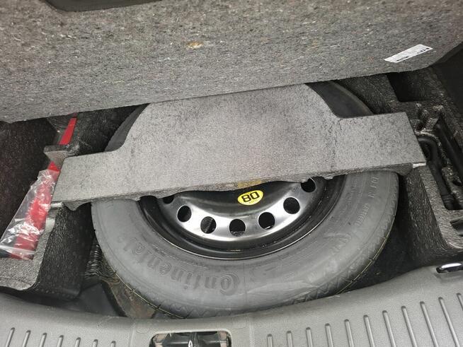 Ford Kuga Serwis_Bogata wersja_Bezwypadek_Zadbany Pawłów - zdjęcie 10