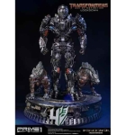 Transformers: Age of Extinction Museum Masterline (MEGATRONTOYS)