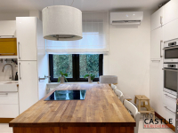 Komfortowy dom w otulinie lasu Łopuchowo - zdjęcie 3