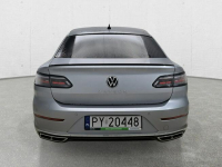 Volkswagen Arteon Komorniki - zdjęcie 6
