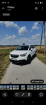 Opel crossland 1,2 benzyna 2017 Chorzów - zdjęcie 7