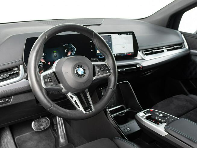 CT071CH#218d M Sport Ambient K.cof NAVI Podgrz.f Salon PL VAT23% Gdynia - zdjęcie 6