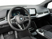 CT071CH#218d M Sport Ambient K.cof NAVI Podgrz.f Salon PL VAT23% Gdynia - zdjęcie 6