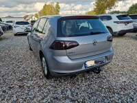 GOLF 7 Ostrołęka - zdjęcie 11