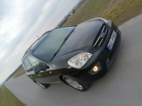 KIA CARENS 2008 ROK 2.0 BENZYNA 7-OSOBOWY Z NIEMIEC Opole Lubelskie - zdjęcie 7