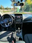 SUBARU FORESTER 2.0 diesel, 2016 Żuromin - zdjęcie 2
