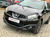 Nissan Qashqai *LIFT*Panorama*Kamera 360* Zduńska Wola - zdjęcie 3