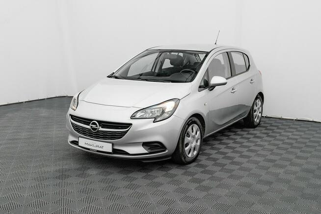 Opel Corsa GD1P729#1.4 Enjoy Tempomat Bluetooth Klima Salon PL VAT 23% Gdańsk - zdjęcie 2