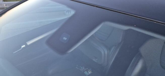 Opel ASTRA 1.8 GTC opc line 2.09r.zDeGwPrzOryDoinZare.132tkm Bełchatów - zdjęcie 10