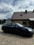 VW Golf 1.9 TDI 105 KM. Ostrzeszów - zdjęcie 5