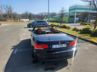 Sprzedam lub zamienię