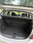 Samochód Opel Corsa Recz - zdjęcie 5