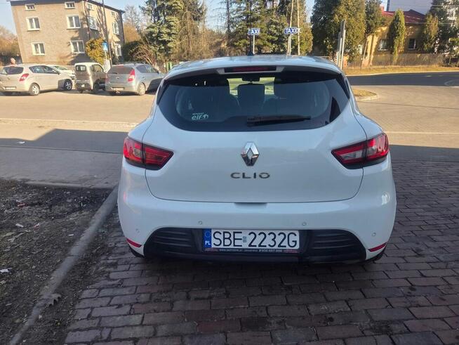 Sprzedam Wojkowice - zdjęcie 1