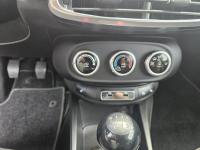 Fiat 500x Nawigacja / Podgrzewane fotele / Tempomat / 6 biegów Ruda Śląska - zdjęcie 10