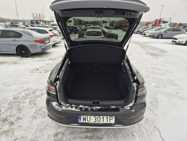 Volkswagen Arteon Poleasingowe.pl Komorniki - zdjęcie 8